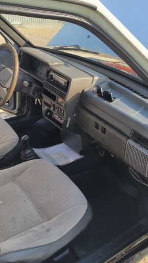 обзор девятки на авито