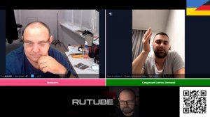 Вне_Украины