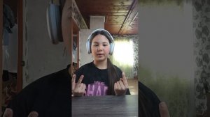 СОВЕТЫ АНИМЕШНИКАМ! РЕАЛЬНО ГОДНЫЕ СОВЕТЫ^^