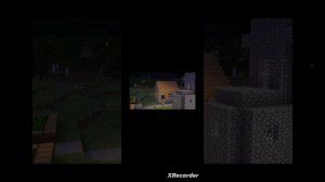 Компот в нашей деревне номер 13 появился новый Компот!