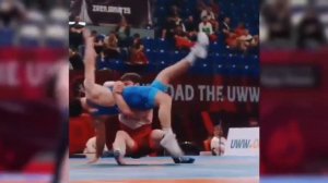 Полет белки⭐️⭐️⭐️⭐️⭐️