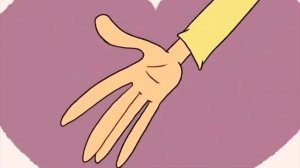 песня Ромео