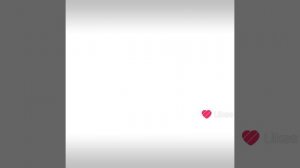 мне в лайке сказали что сделают, а в рутубе?