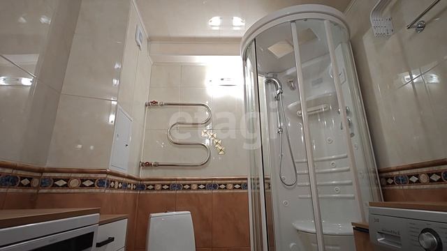 Крас Раб 127а смотреть онлайн