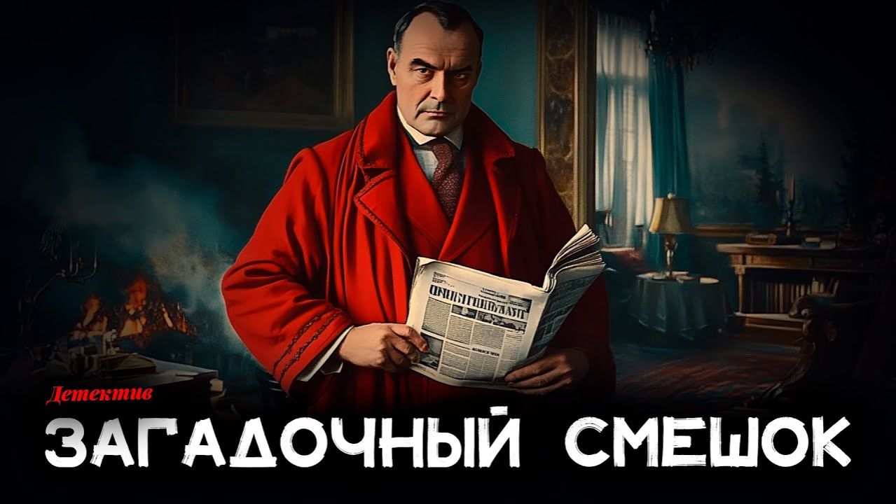 Айзек Азимов - Пыль Смерти