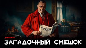 Айзек Азимов - Пыль Смерти