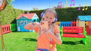 Правила Безопасности в Loco Bear! Крытая Игровая Площадка