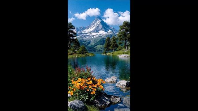 Забытая история