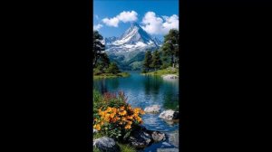 Забытая история