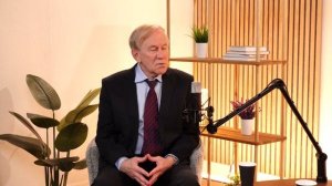 Сила мысли： магия или физика？