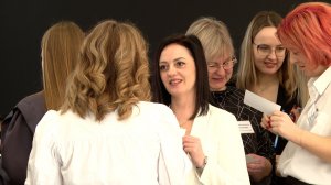 Карьерный конкурс для педагогов