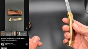 Серебро Царской России, Советский портсигар, Tiffany & Co - (Аукцион Контейнеров США Колорадо)