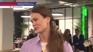 «День красоты» прошел для воспитанников Кузьямирского психоневрологического интерната