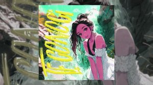 TE CONOCÍ - Super Slowed