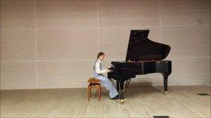 Побирайко Ксения