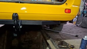 Прокачка Скилла "Басика"