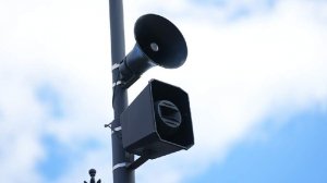 В Сочи и «Сириусе» отменили угрозу беспилотной атаки