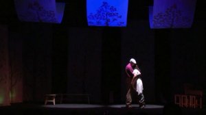 Туй кулмэген калдым качаклап