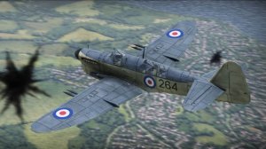 Симки после работы