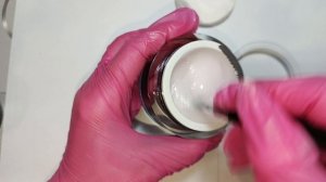 распаковка с Wb маникюрных товаров и не только 💐