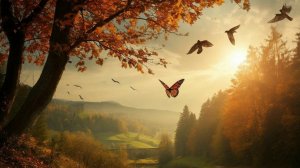 Уральская лира