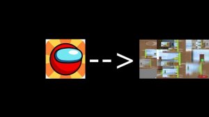 Red Ball 6 = Bounce Ball 5 - Jump Ball Hero Adventure - Level 15 - Red Ball VS First Boss scan + Spa