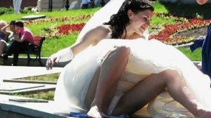 Удача не Всегда Помогает Женщинам