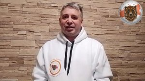 О ситуации отрасли СМИ. Обращение главного редактора сетевого издания "Мир России"