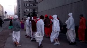 Харинама 25.03.2017 Msc