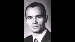 Юлий Ким Песня пятой колонны