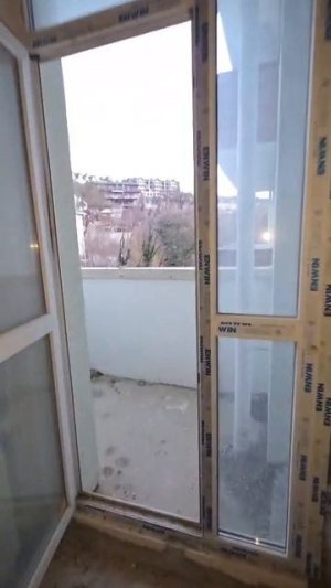 Продажа квартиры в пгт Массандра, Ялта!