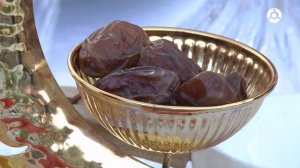 Важность священного месяца Рамадан и акции поддержки, проходящие в республике