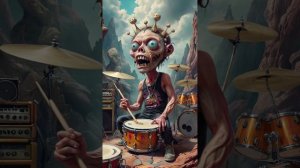 «Мелодия упавших ангелов»