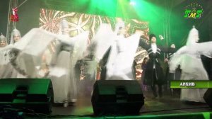 Отчет главы Старобжегокайского поселения