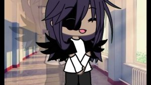 ||концовка легегда🤣🤣🤣 ||09:43||