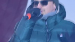 Аршан. Тункинская резиденция. Отпетые мошенники.#Аршан