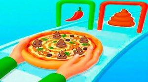 Мультики для детей