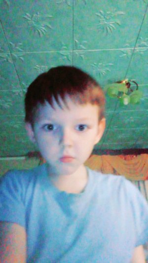 играем в рб