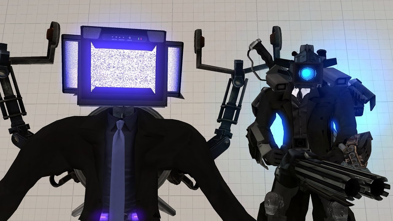 выход на поле боя (ПРИЗМА 3Д) (ПЕРЕЗАЛИВ) Toward The Battlefield