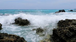 Di-Ma - Вместе