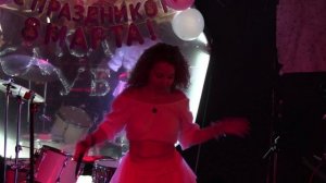 01_Солнышко в руках