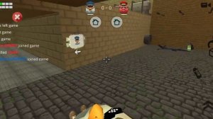 снимаю первый раз чикенган