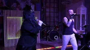 18_Сердце бьется