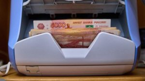 Силуанов заявил о поступлении в бюджет более 100 млрд рублей от приватизации