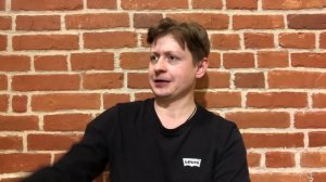 Евлантьев Вячеслав Читает стихи