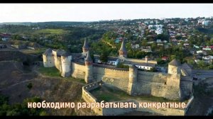 Как поступать населению Страны, когд власти оказались не недобросовестные люди