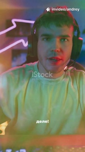 invideo-ai-1080 ЭТО ЛОМЕТ ТВОЙ BEDROCK! 🤯 ТОП БАГИ за 1  2026-03-16