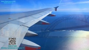 Красивейшая природа животные  и музыка