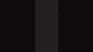 призываю 6:13