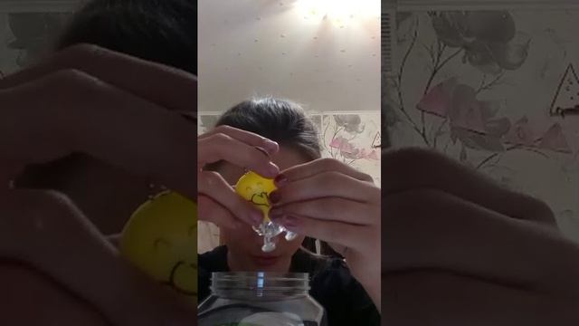 пж заходите